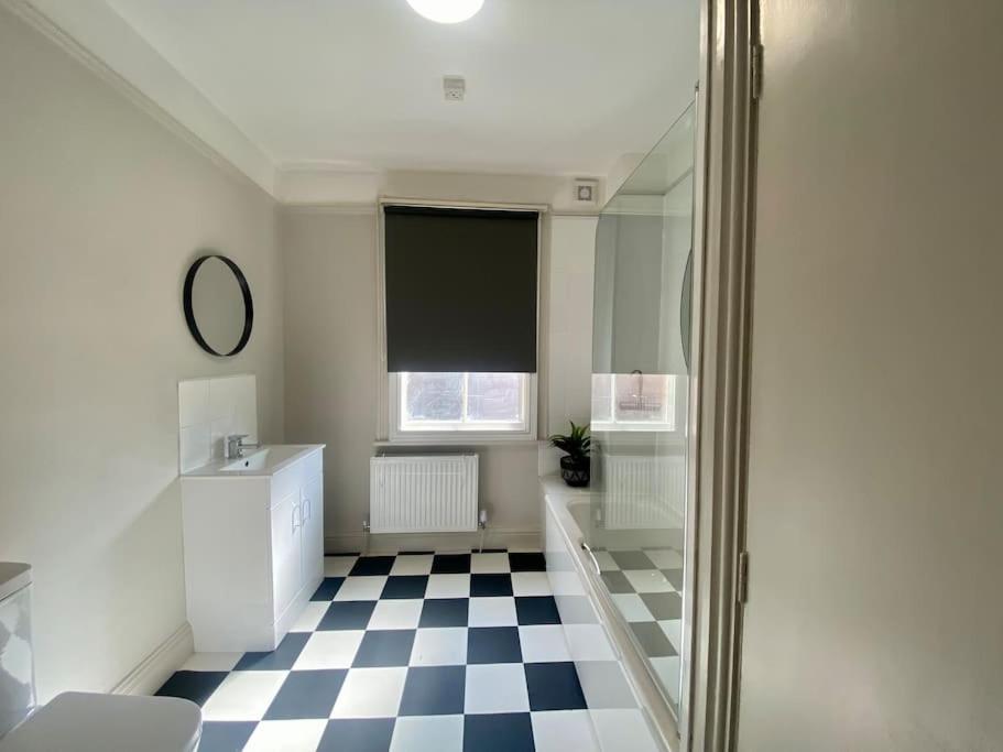 Sl - Fabulous 2 Bed Character Property Close To Town Stratford-upon-Avon Exterior foto